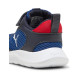 Puma Fun Racer 2 AC+ Inf